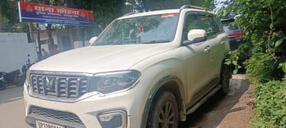 kanpur-kohna-police-arrested-four-members-of-interstate-theft-gang-btech-youth