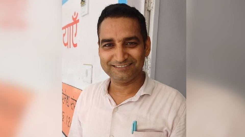 गुरु मंत्र: रटने की बजाय समझने पर दें ध्यान