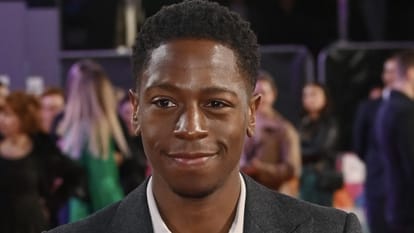 David Jonsson to Play Black Panther role in Black Panther 3 it will release on 15 December 2028