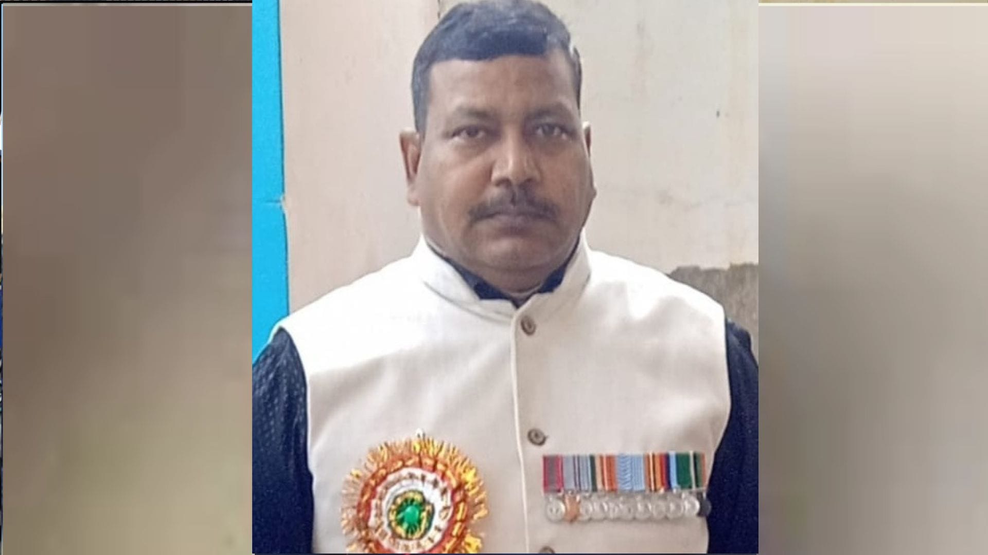 27 Years of the Kargil War: The story of those sons of Gorakhpur who blew up enemy outposts.