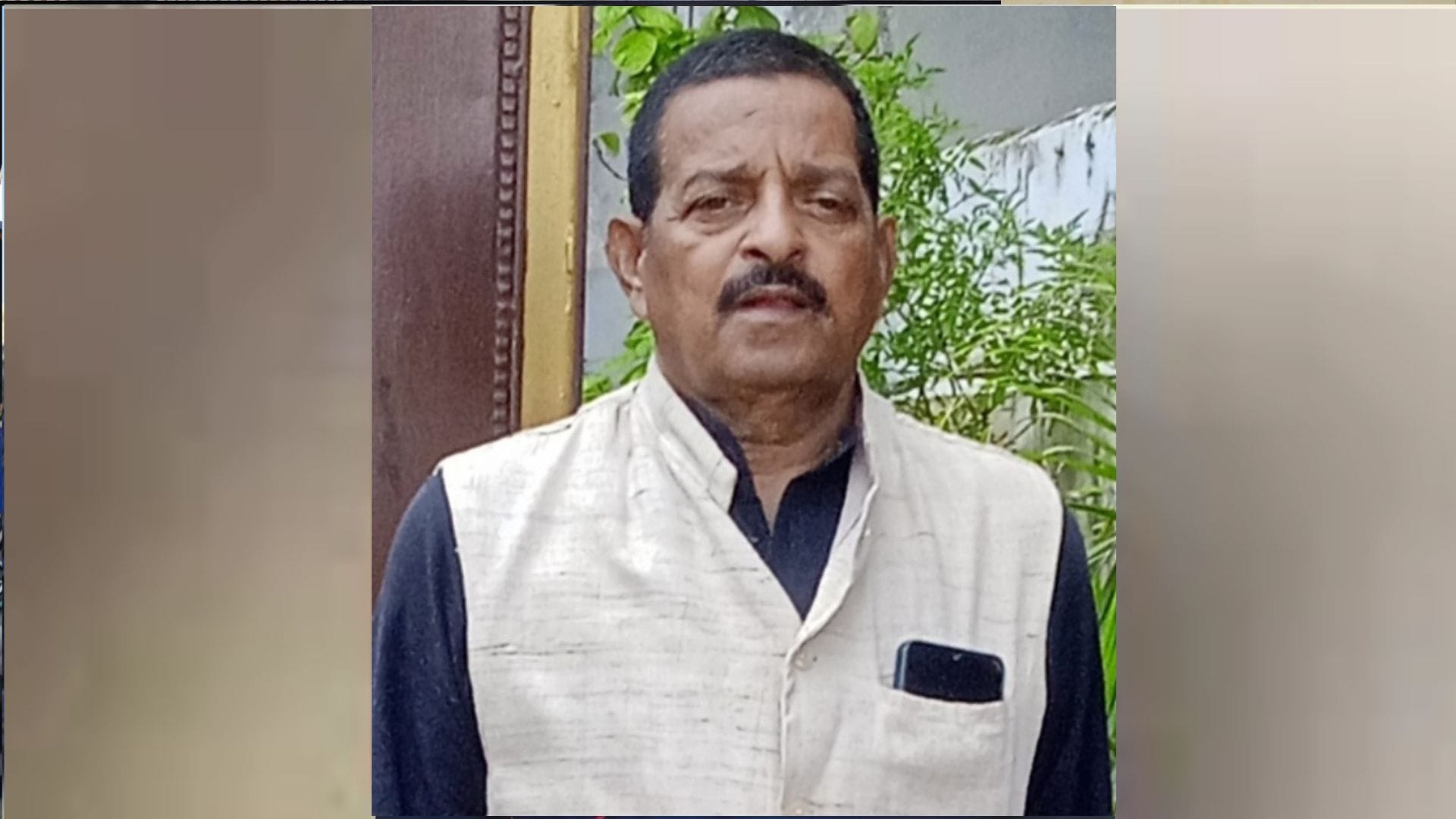 27 Years of the Kargil War: The story of those sons of Gorakhpur who blew up enemy outposts.
