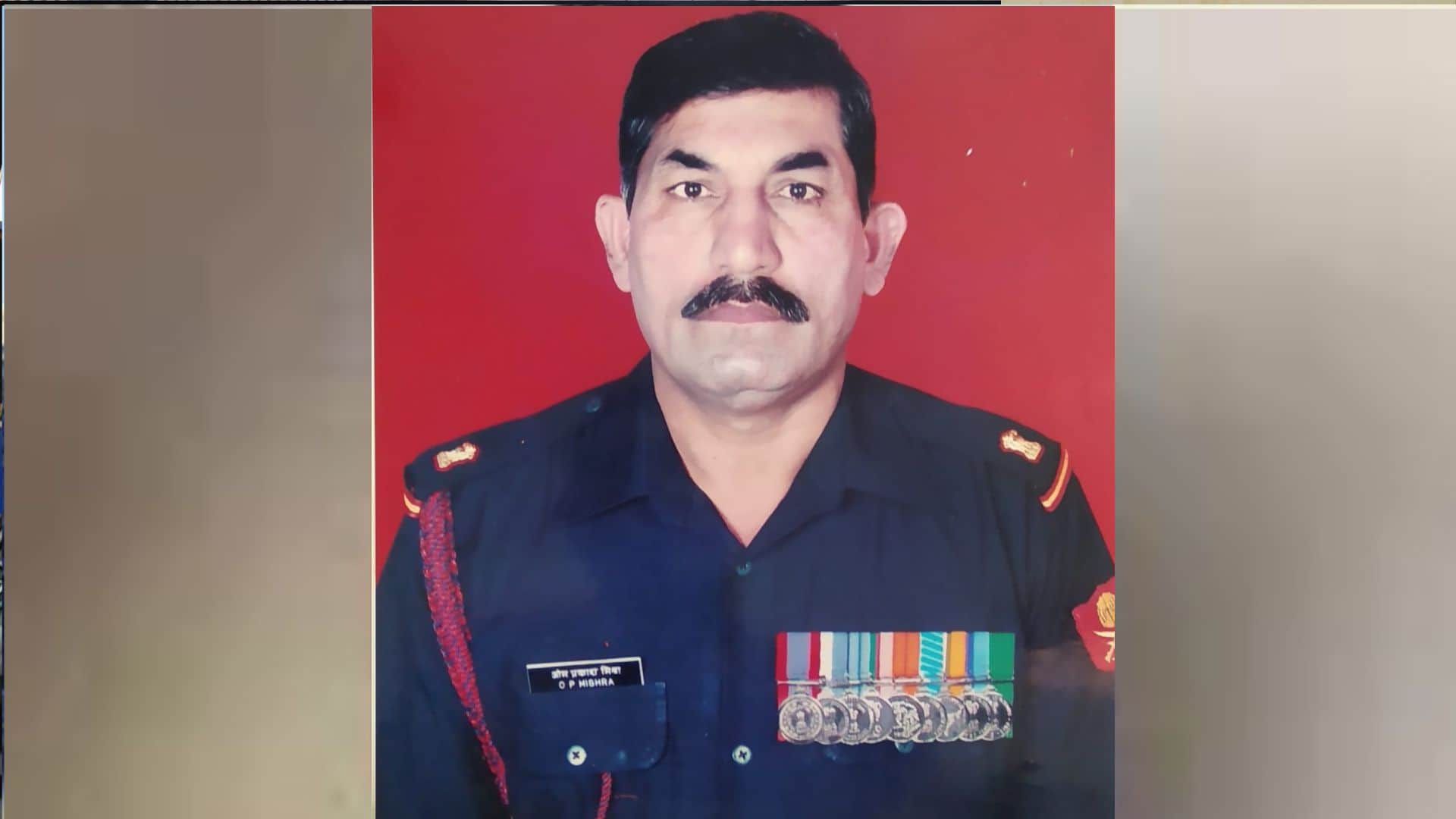 27 Years of the Kargil War: The story of those sons of Gorakhpur who blew up enemy outposts.