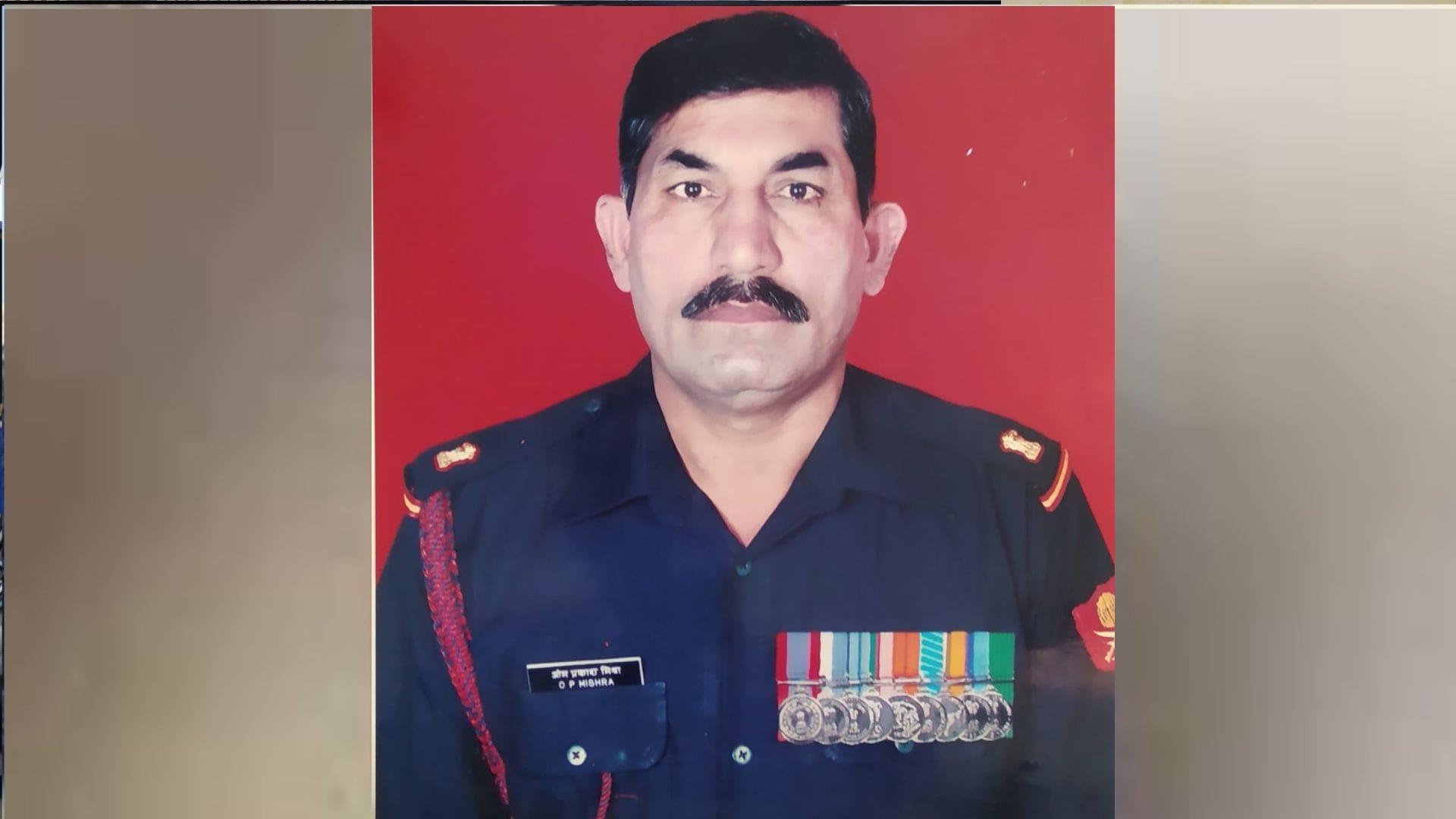 27 Years of the Kargil War: The story of those sons of Gorakhpur who blew up enemy outposts.