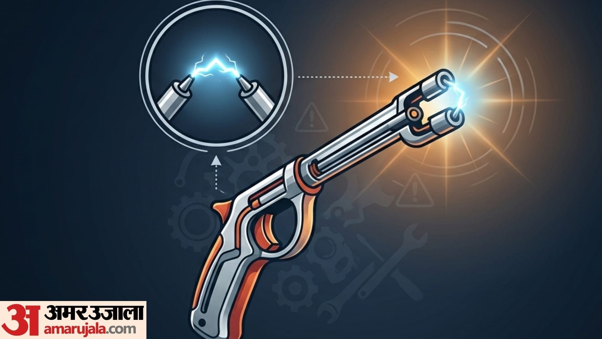Why Does a Gas Lighter Spark Become Weak Avoid Clicking It Repeatedly