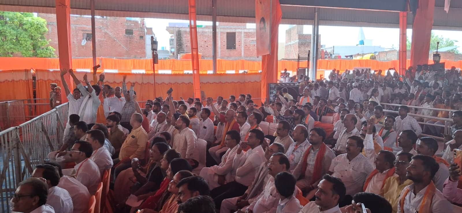 yogi-adityanath-etawah-speech-mafia-law-and-order-investment-employment