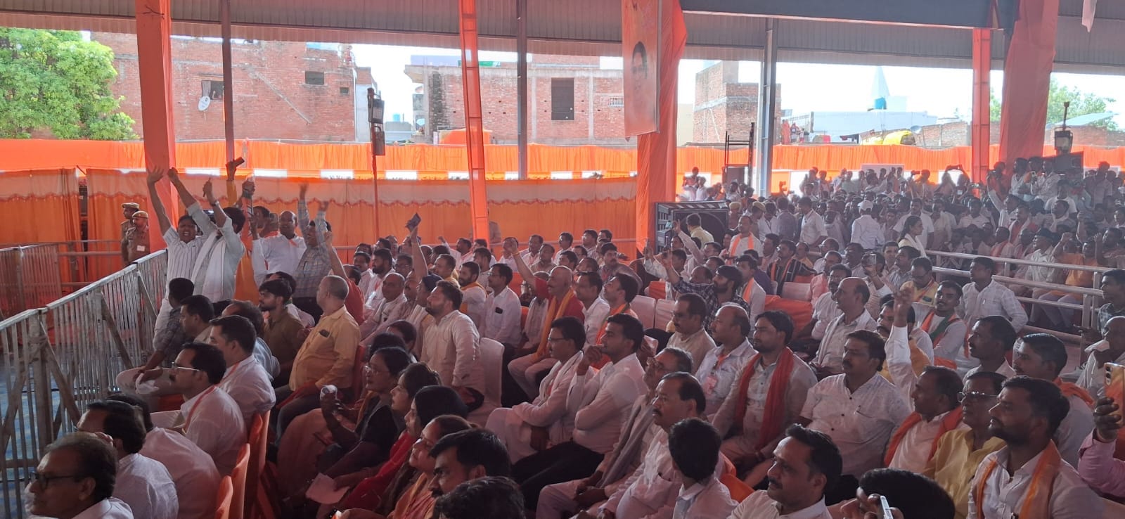 yogi-adityanath-etawah-speech-mafia-law-and-order-investment-employment