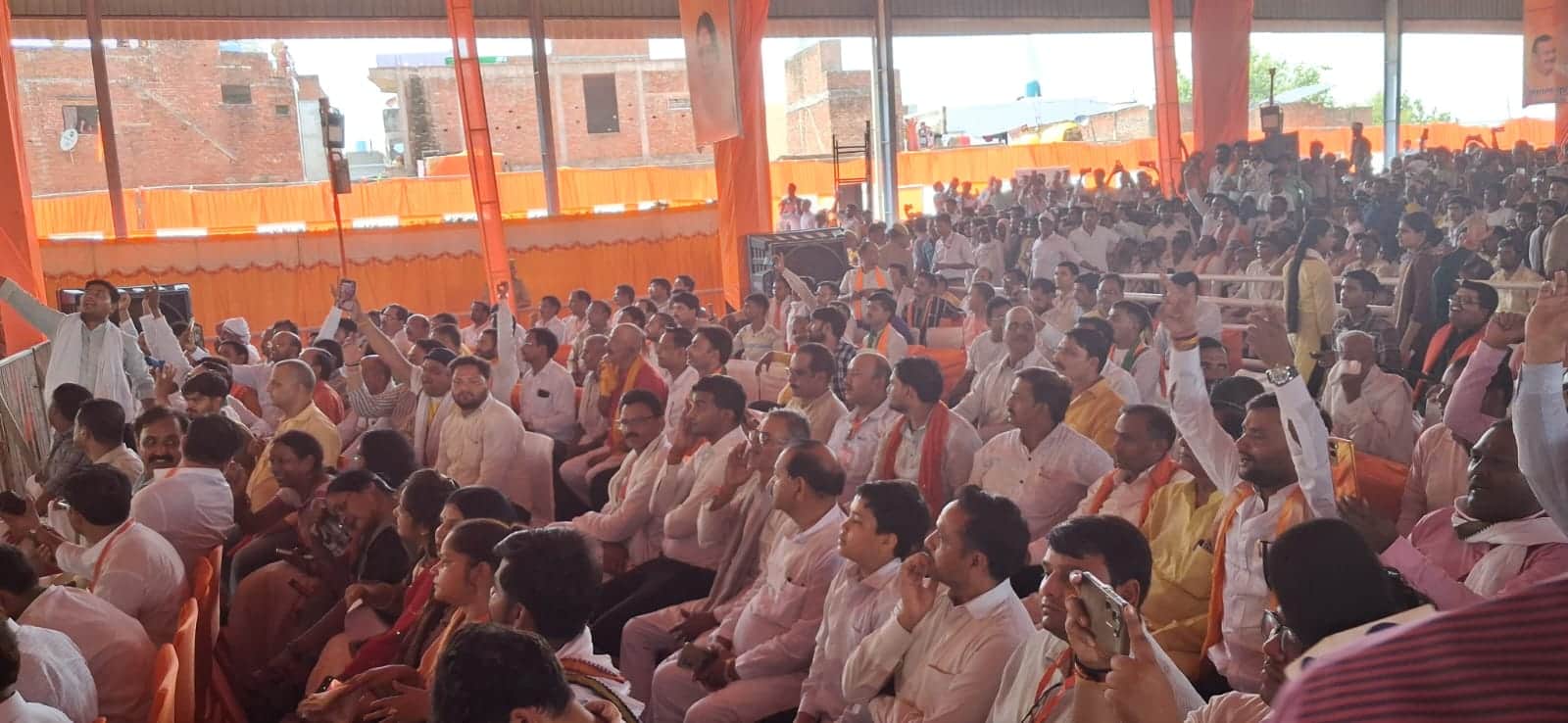 yogi-adityanath-etawah-speech-mafia-law-and-order-investment-employment