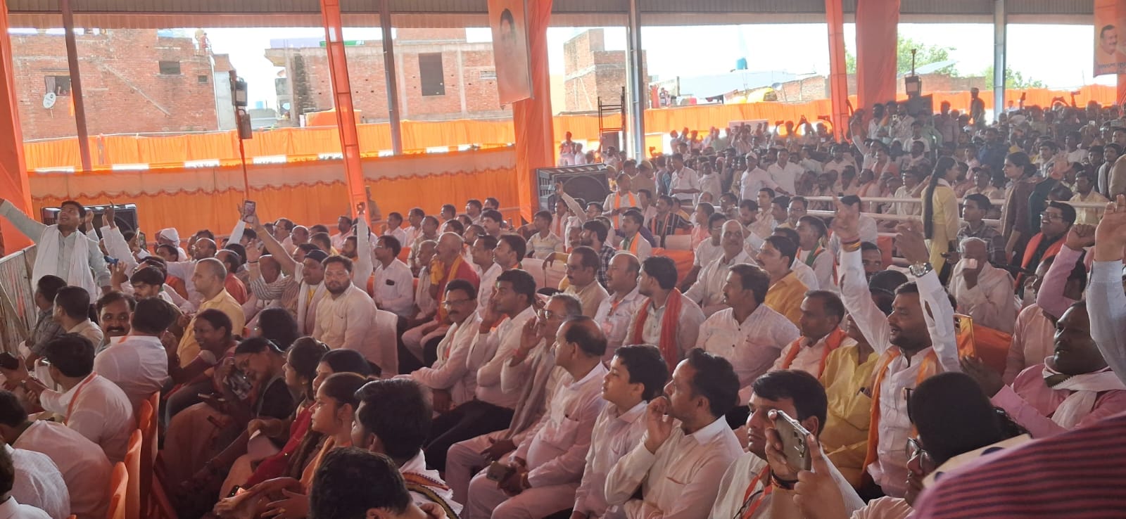 yogi-adityanath-etawah-speech-mafia-law-and-order-investment-employment