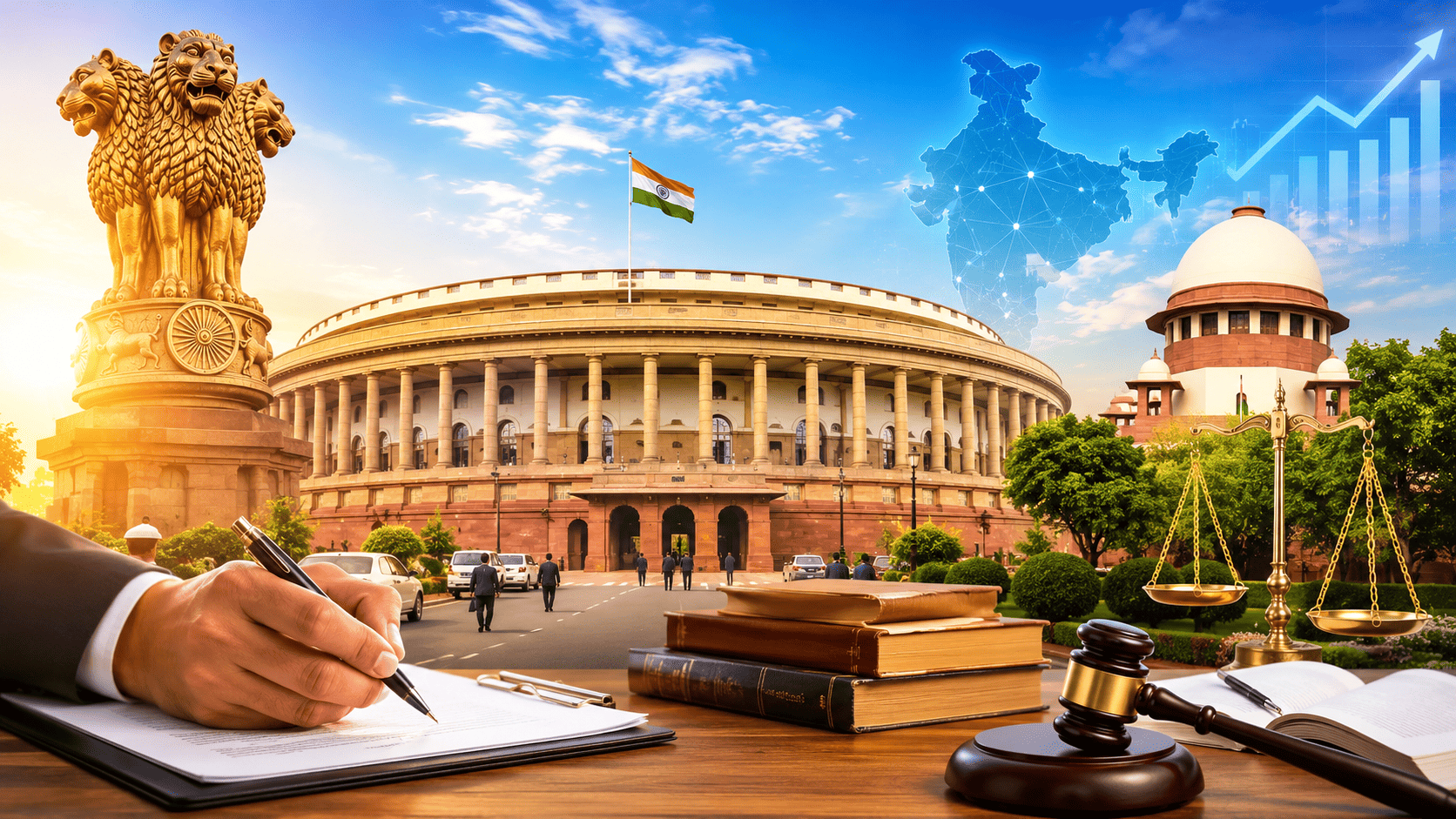 Saturn Retrograde 2026 Shani Vakri in Pisces to Impact India, Weather and Economy