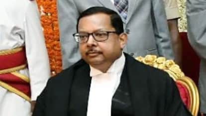 top news Jantar Mantar Protest commonwealth games update NEET PG 2026 hormuz oman Spider Man Brand New Day