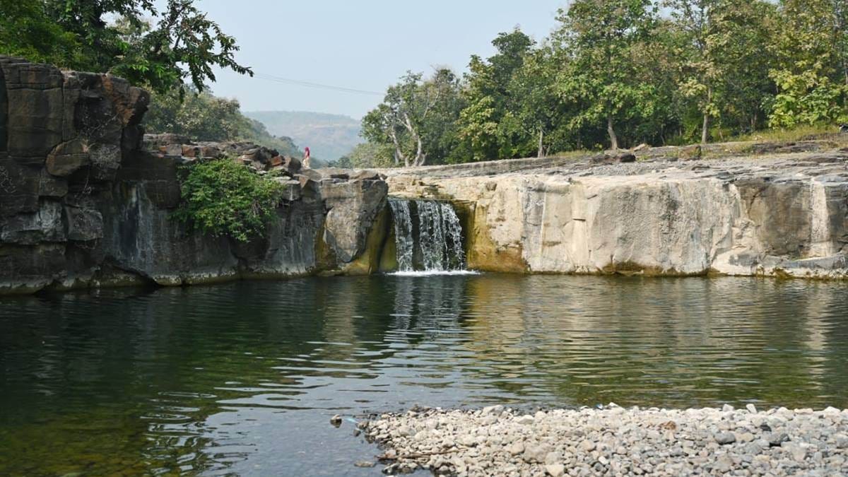 लोढि़या कुंड