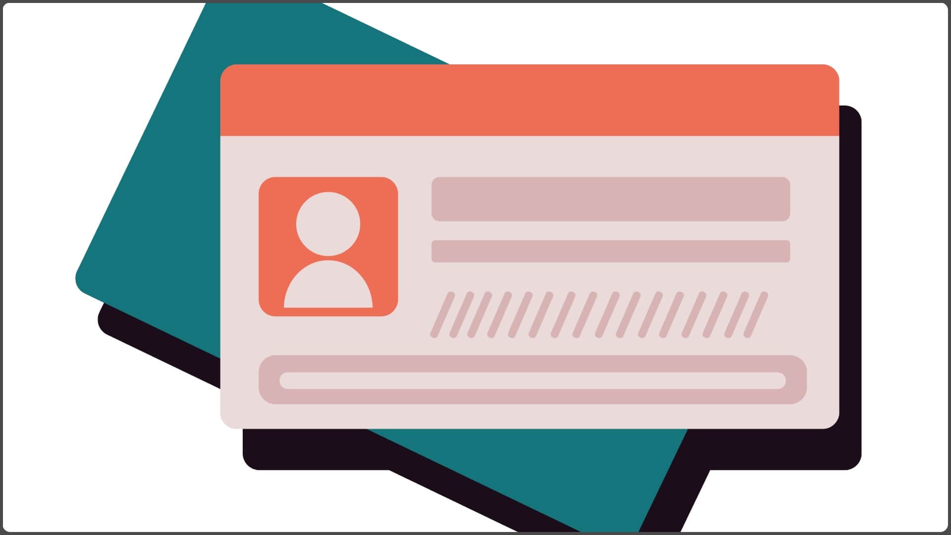 how to scan documents to pdf using google drive scanner tips in hindi