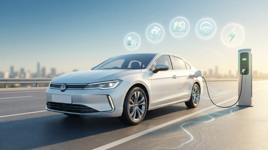 Buying EV? Not Miss These Essential Checks Before You Decide