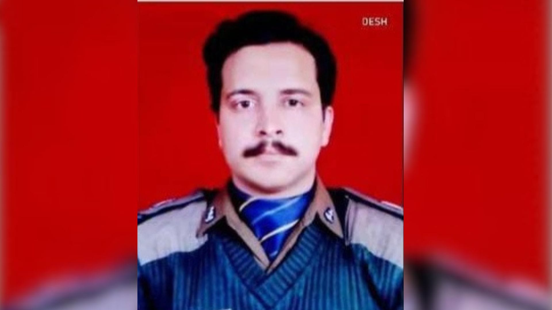Kargil Vijay Diwas Some drank icy water others took bullet recalling Kargil 27 years ago while in Kashi