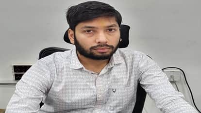 AI to check income tax returns
