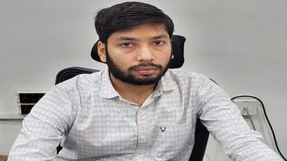 AI to check income tax returns