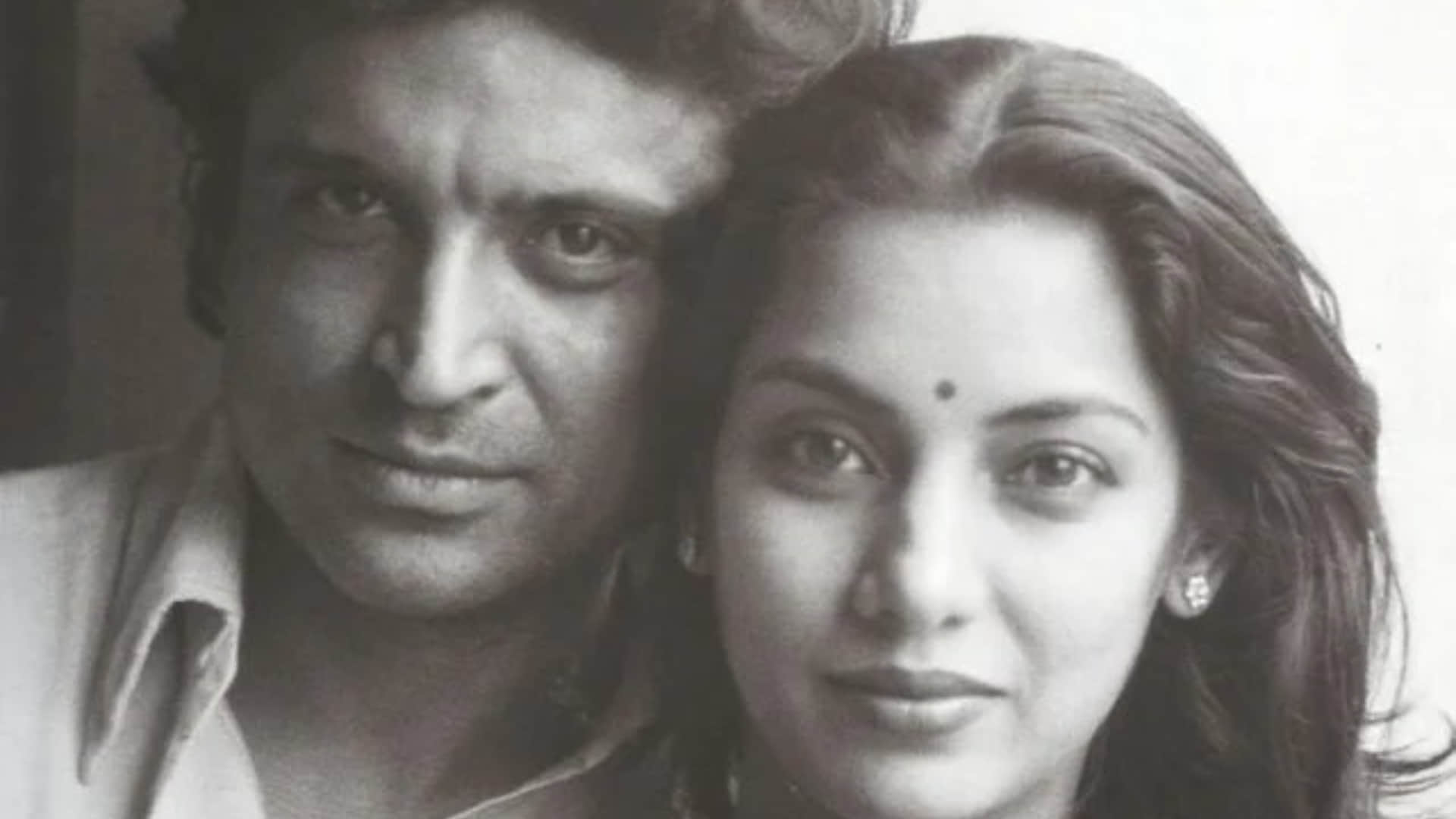 Shabana Azmi And Javed Akhtar Net Worth career and personal life