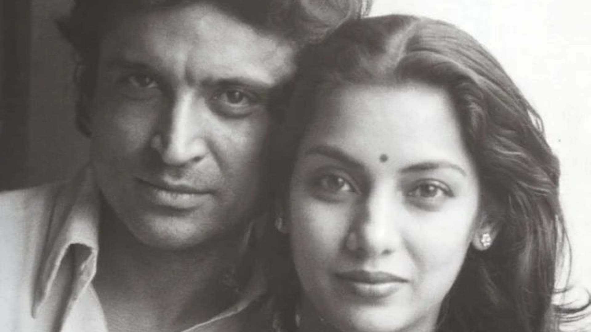 Shabana Azmi And Javed Akhtar Net Worth career and personal life