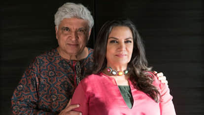Javed Akhtar says talent alone is not enough to build a lasting career Artists also need the right ecosystem