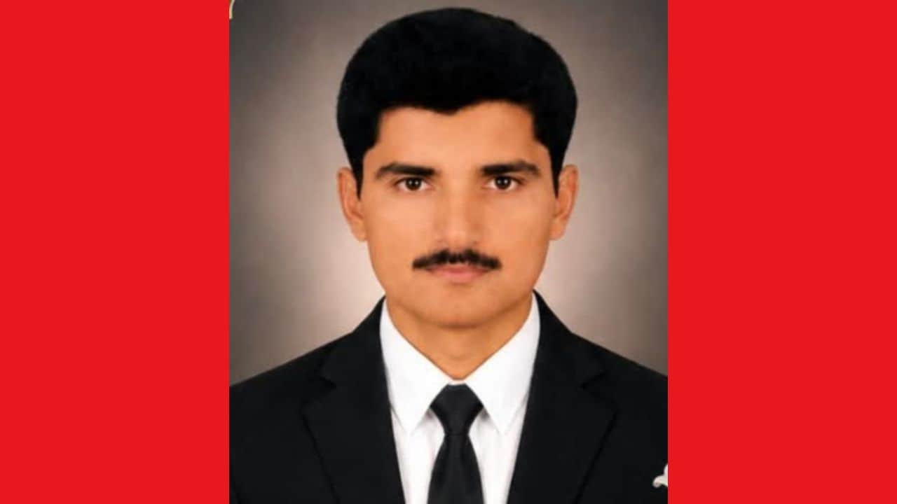 kargil vijay diwas 2026 sanjay kumar vikram batra Saurabh Kalia youth inspiration