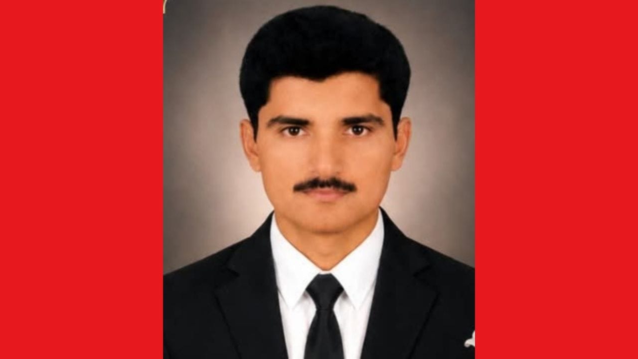 kargil vijay diwas 2026 sanjay kumar vikram batra Saurabh Kalia youth inspiration