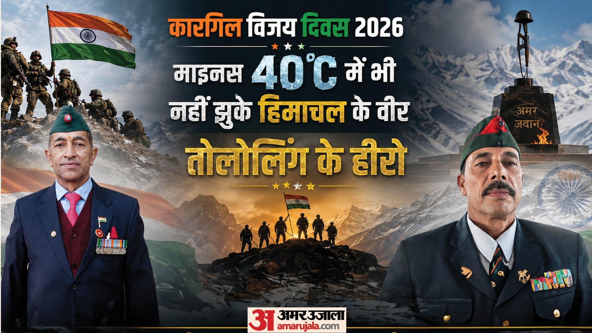 दिवाकर दत्त शर्मा/राम लाल शर्मा