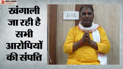 टिन्नू यादव