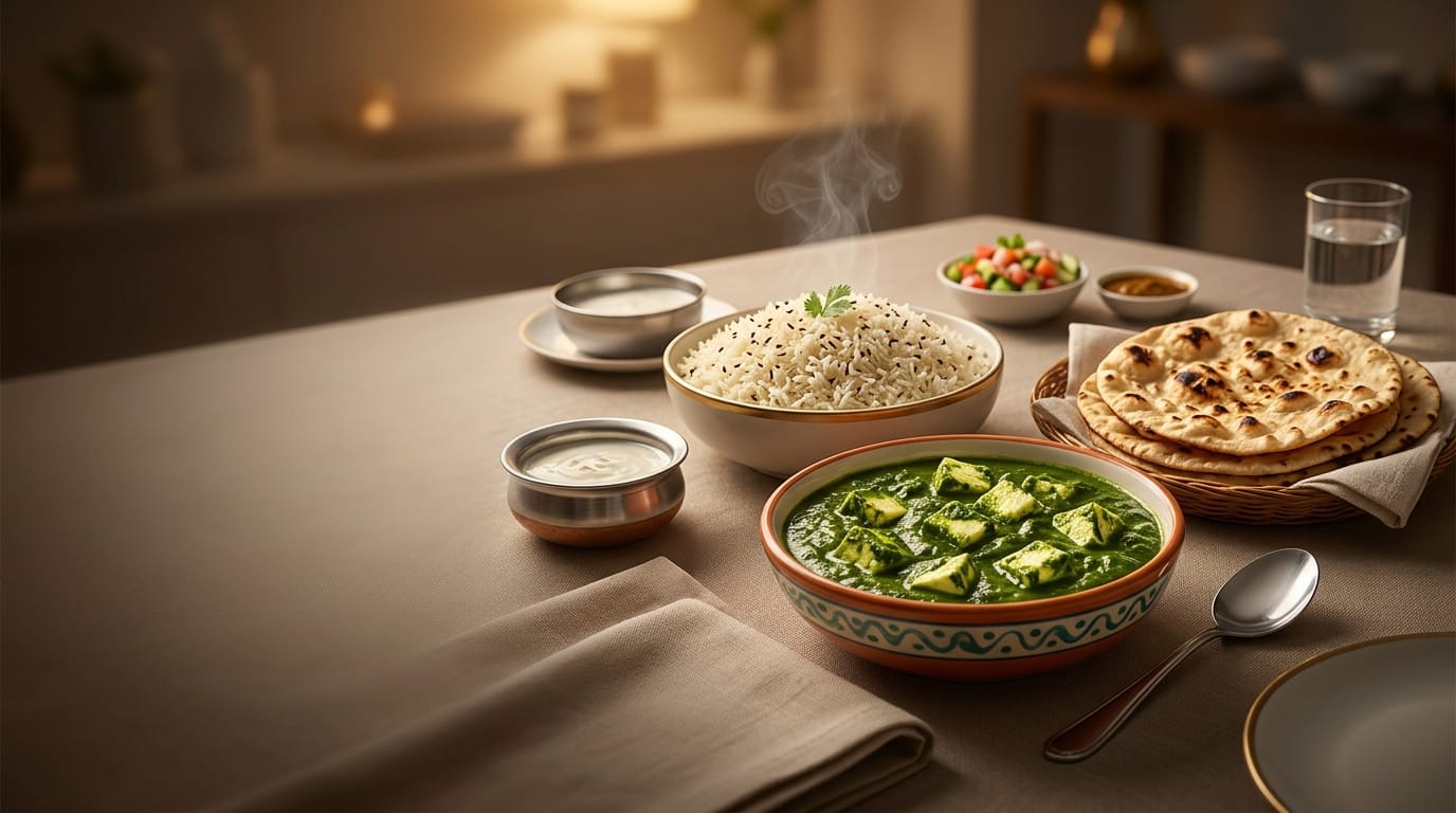 Monday To Sunday 7 Days Dinner Menu Meal Plan In Hindi