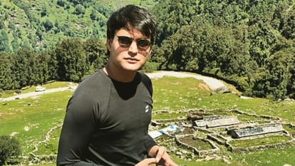 Kala Hiran Controversy Director Bharat Shrinate On legal battle with salman khan in Exclusive Interview