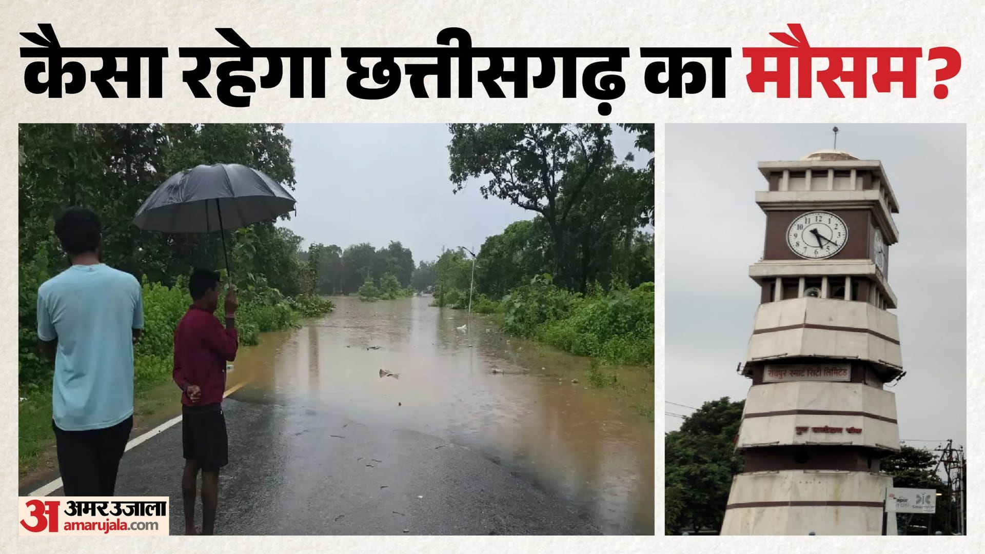 ग्रॉफिक्स: अमर उजाला डिजिटल