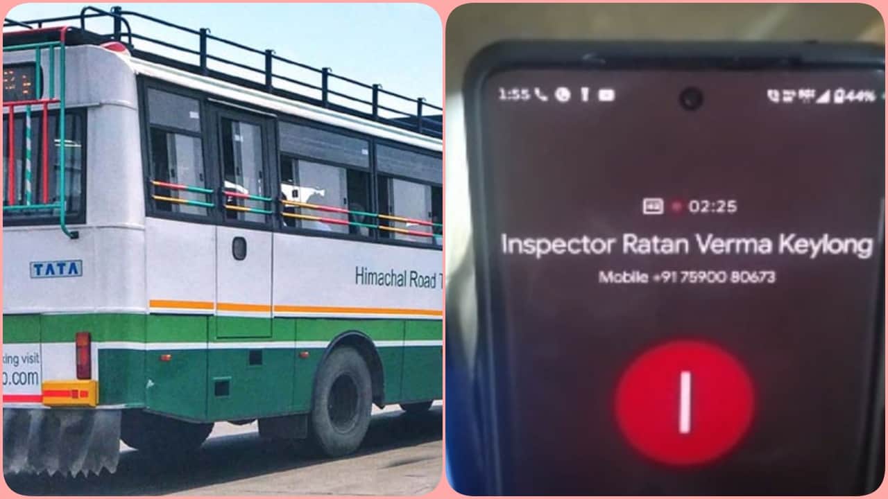 डिजाइन फोटो।