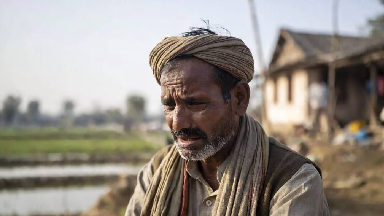 UP: Honorarium of Gram Pradhans halted upon appointment of administrators; association writes to Panchayati Ra