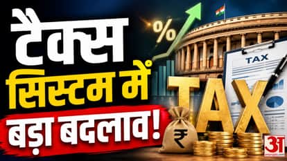 Why are income tax filings increasing in India? Major changes in the direct tax system—has tax evasion decreas