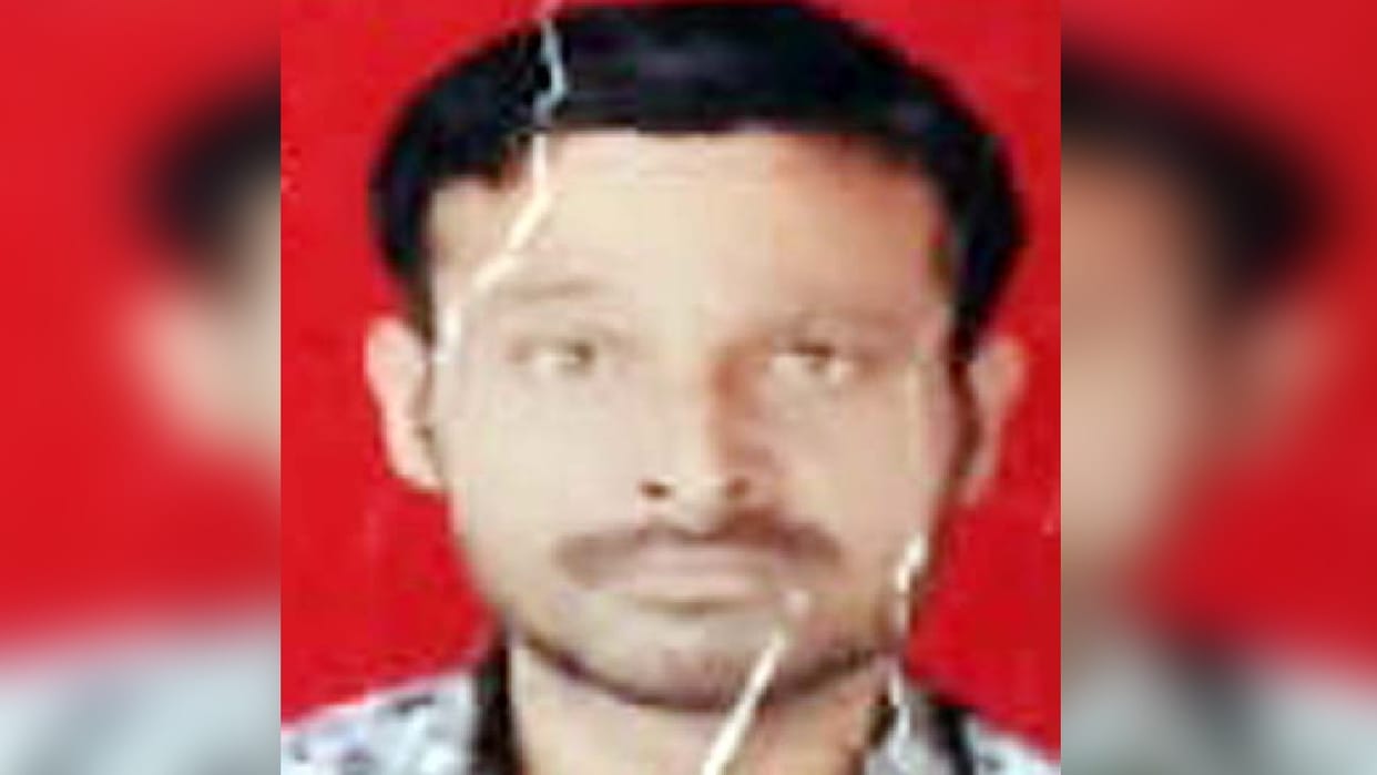 Young man dies under suspicious circumstances at brother-in-laws house in Shahjahanpur