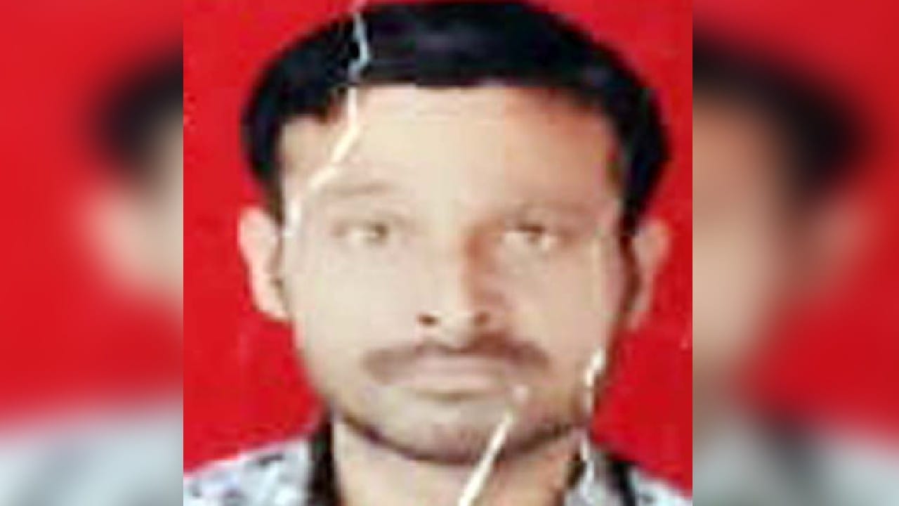 जवाहर लाल का फाइल फोटो