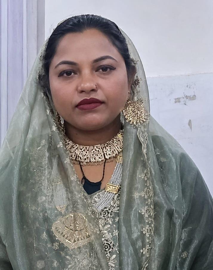 Woman Who Slit Her Throat Over Alleged Harassment by In-Laws Dies During Treatment