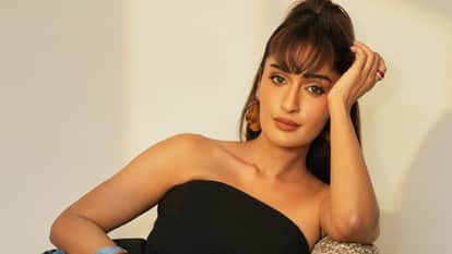 Niharika NM Exclusive Interview: Bhai Tera Star Hai Actress talks about her Bollywood Debut and career