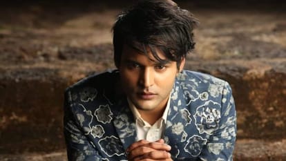 Kala Hiran Controversy Director Bharat Shrinate On legal battle with salman khan in Exclusive Interview