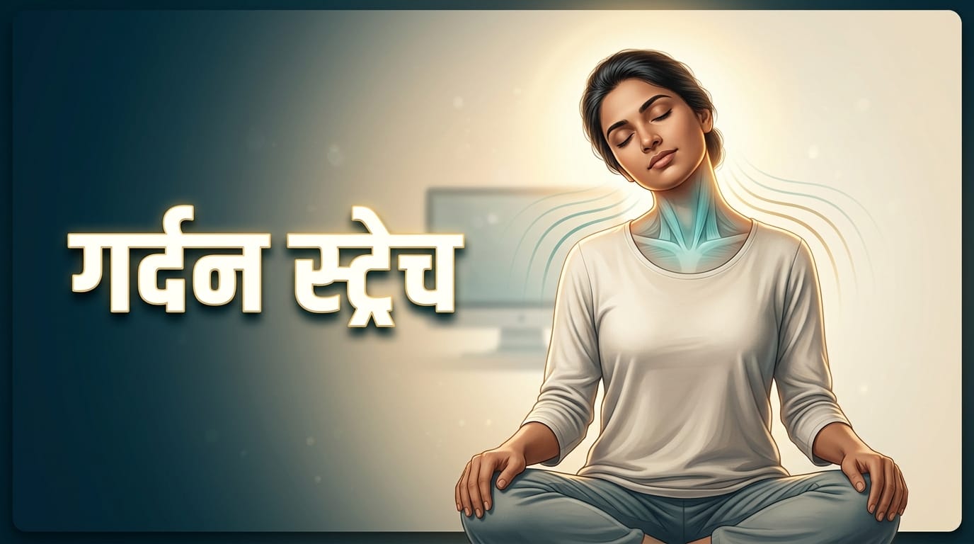 Rainy Day Workout: Try This 10-Minute Full Body Yoga at Home in Monsoon