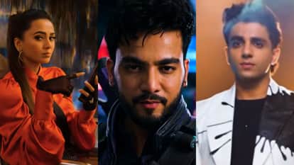 प्लेटग्राउंड सीजन 5