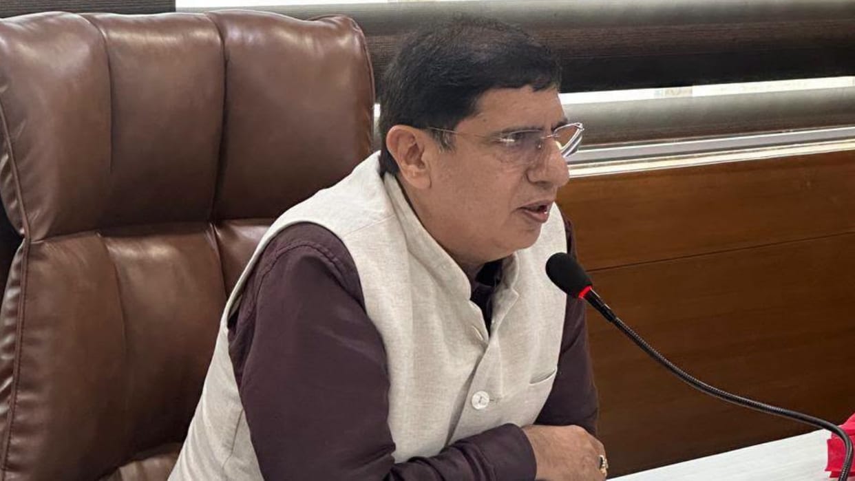 PM Relief Scheme: Only seven injured persons in Uttarakhand have benefited read All Updates