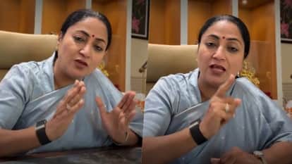 Delhi Lakshmi Yojana portal launched by cm rekha 500 women fill out the form