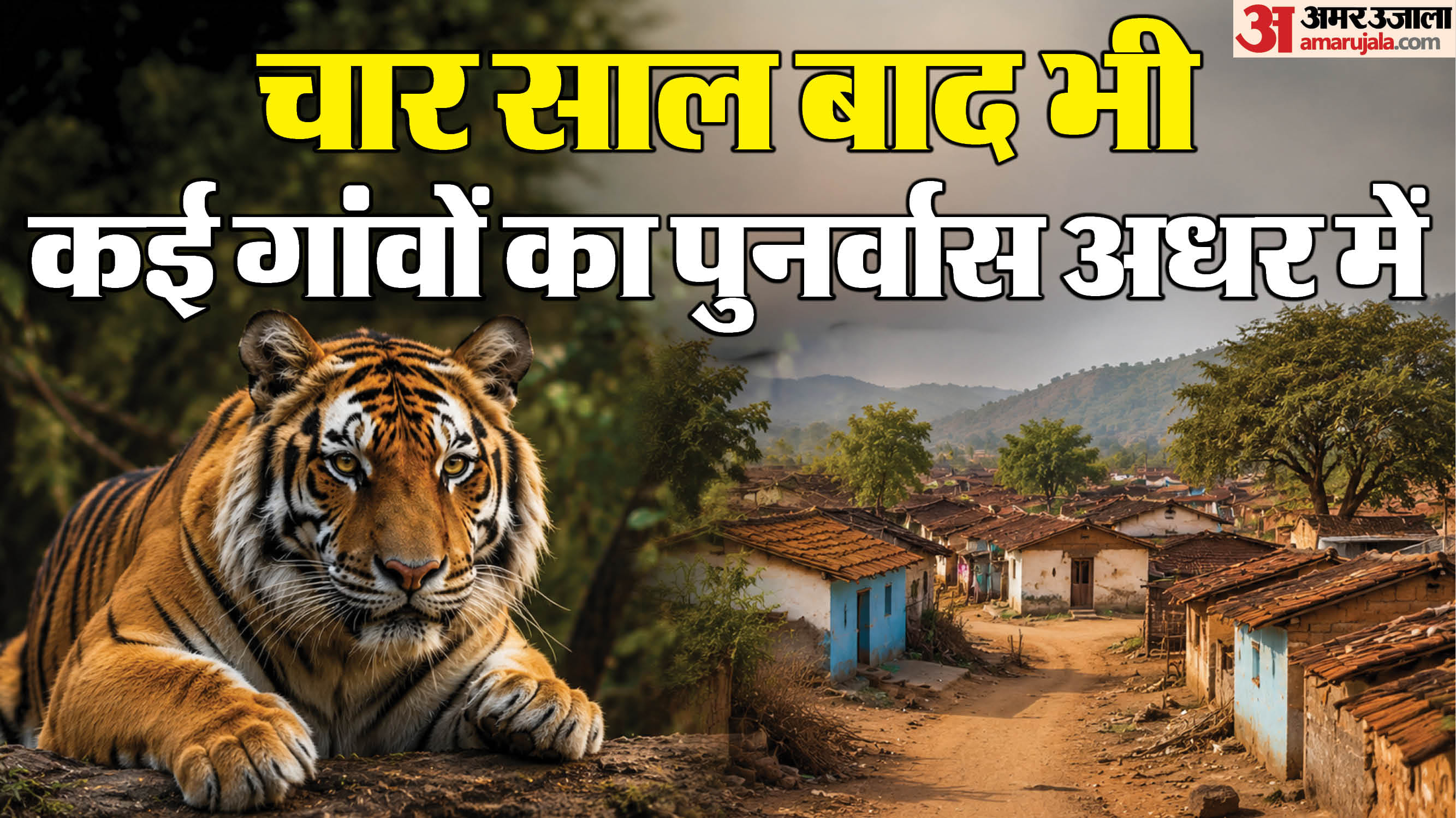 सांकेतिक
