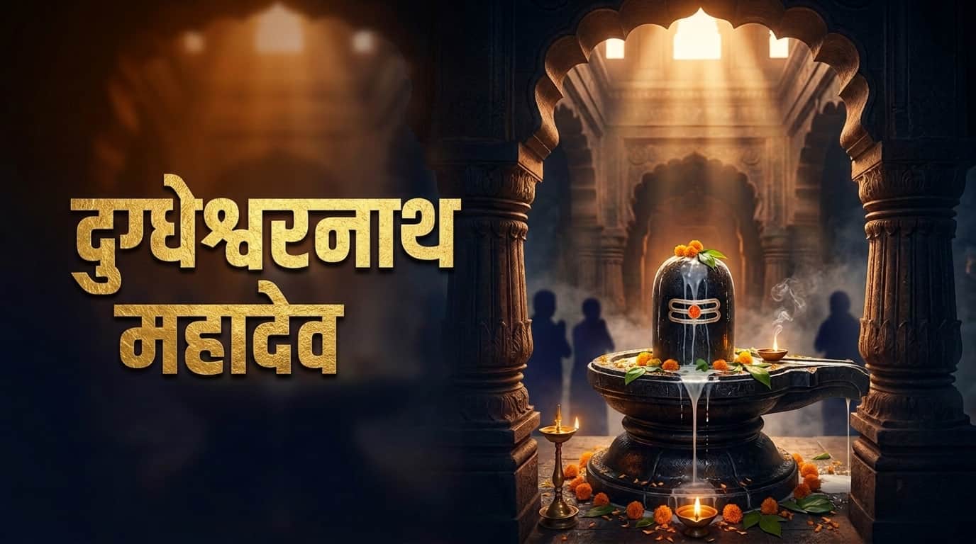 Kashi Vishwanath And Famous Shiv Temples In UP Jyotirlinga Visit in Sawan