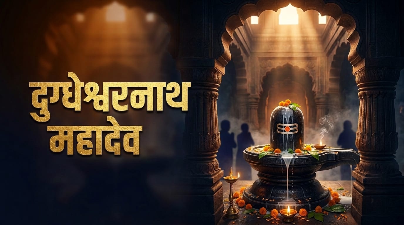 Kashi Vishwanath And Famous Shiv Temples In UP Jyotirlinga Visit in Sawan