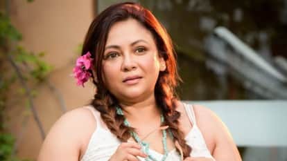 Sreelekha Mitra Case Registered Against Bengali actress To objectionable Poster of Pm Narendra Modi