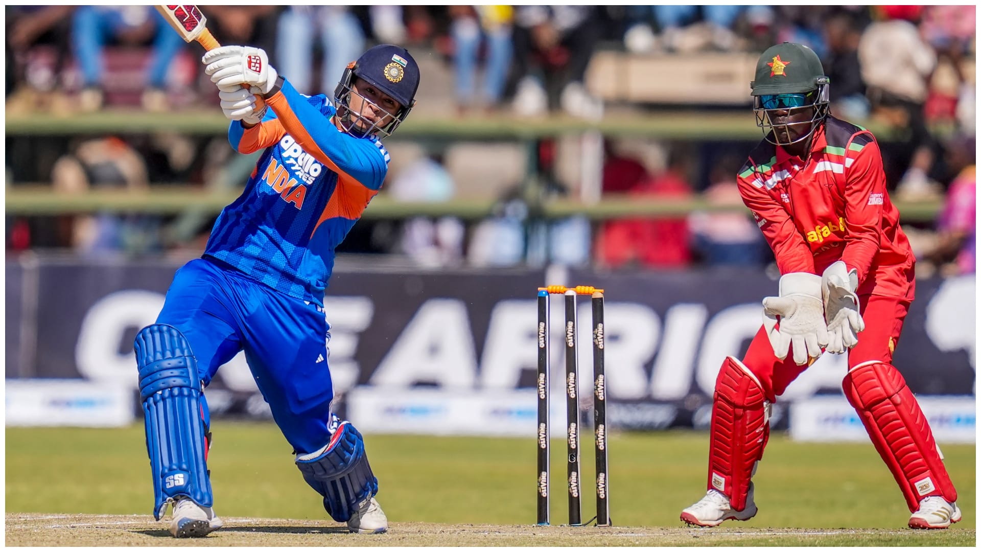 Farokh Engineer Backs Vaibhav Sooryavanshi for ODI Debut, Wants Rohit to open and Gill to Bat at No. 4