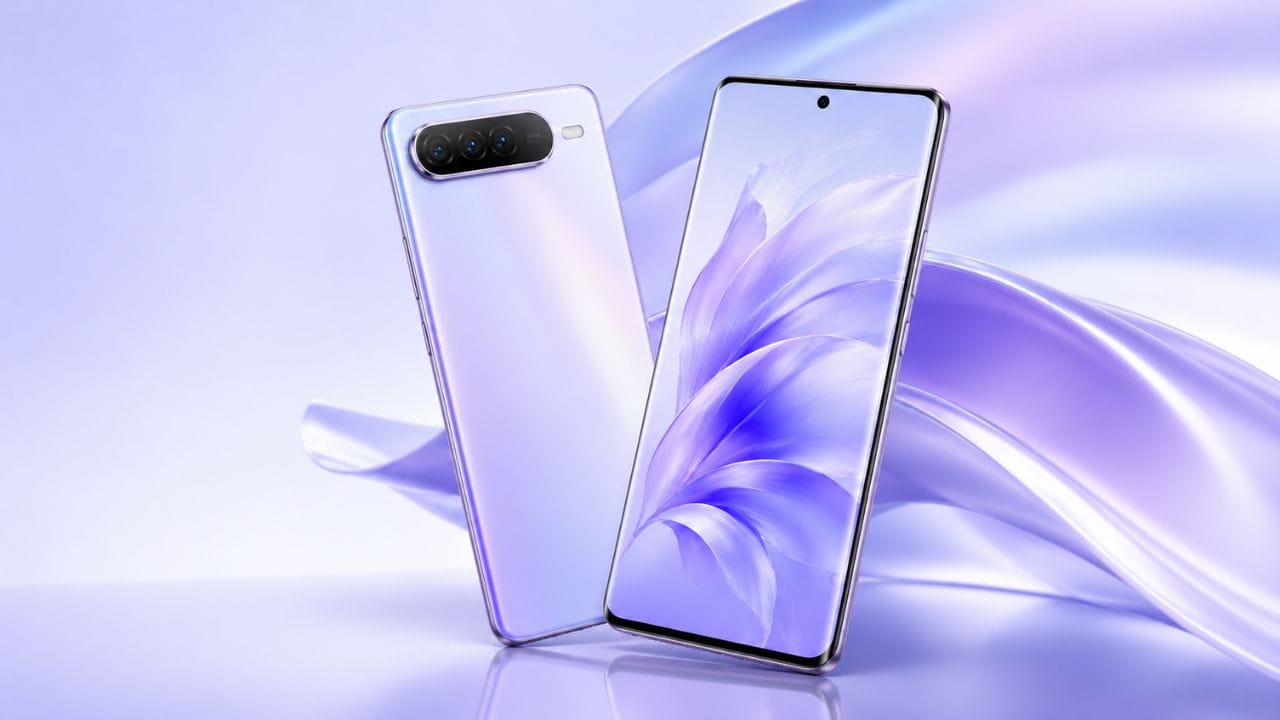 vivo s2 india launch date leaked 7000mah battery price specs hindi