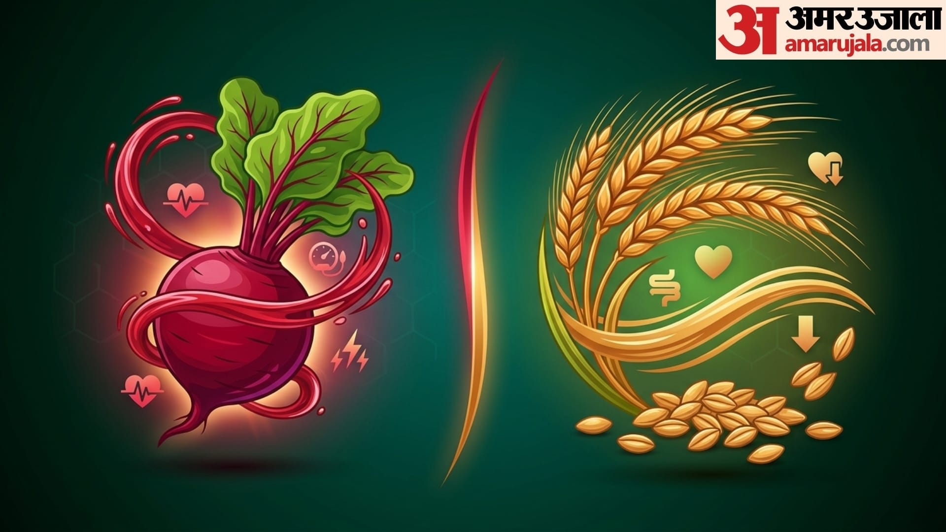 healthy diet for healthy lifestyle what to eat for healthy life