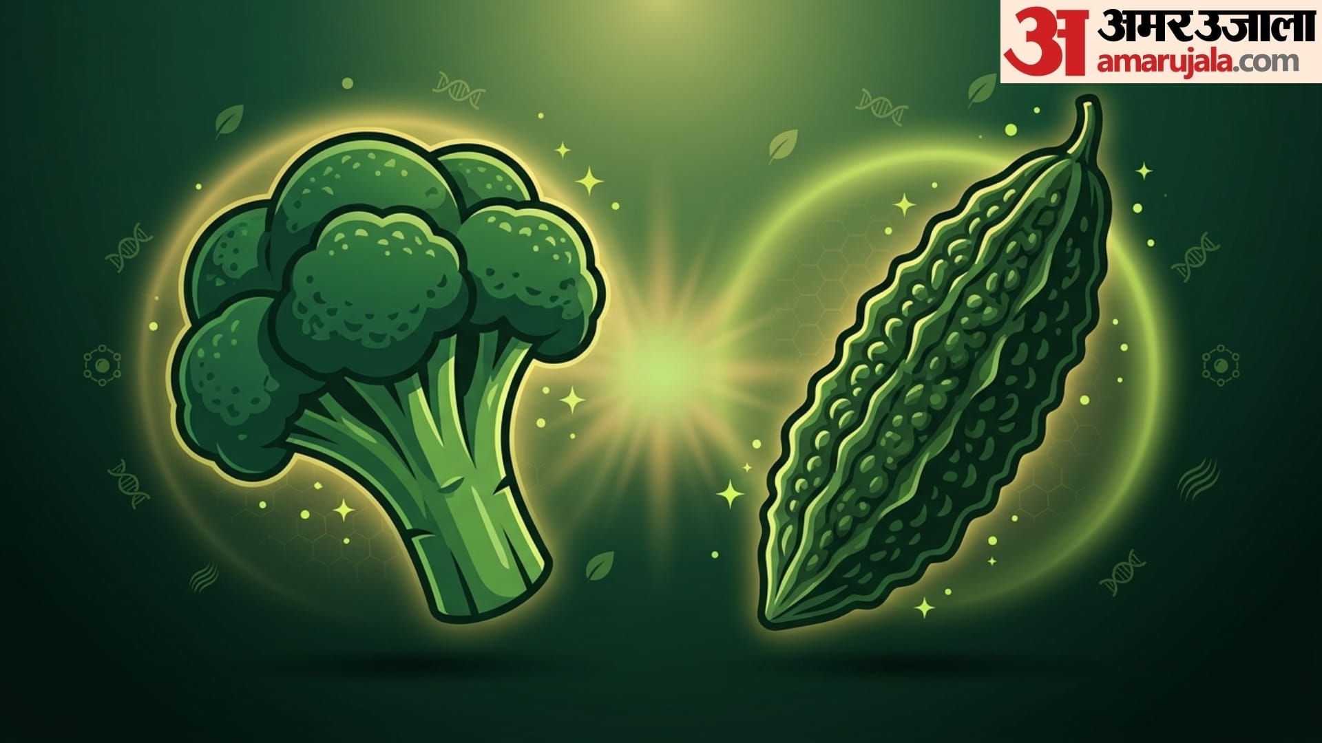 healthy diet for healthy lifestyle what to eat for healthy life